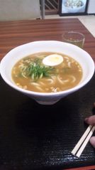 フォト