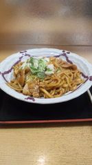 フォト