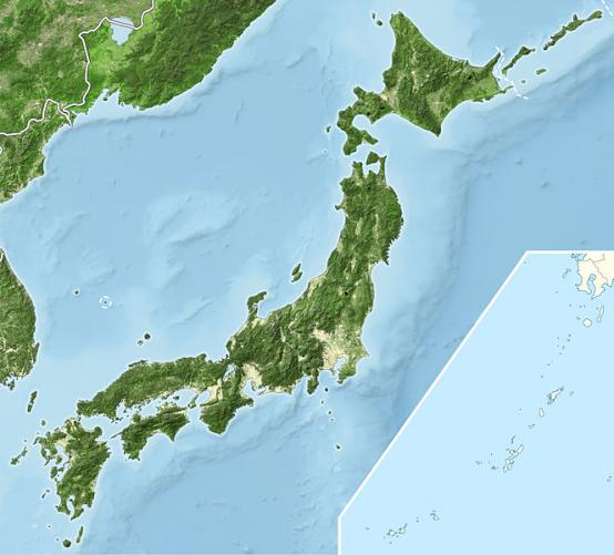 0025887ku.jpg