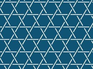 002998oi.png