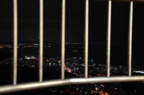 oki201205 016