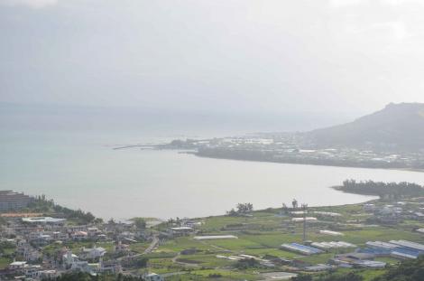oki201205 032
