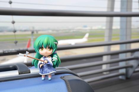 oki201205 004