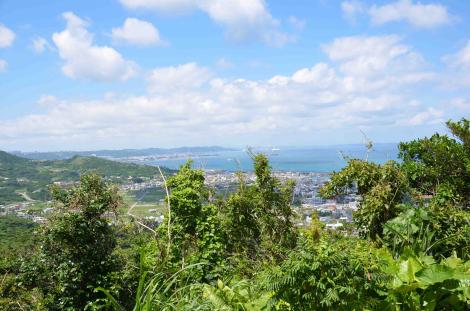 oki201205 043