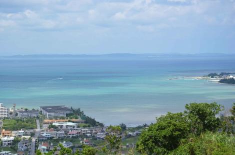 oki201205 042