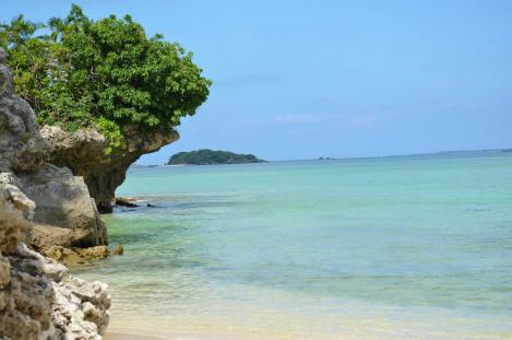oki201205 057