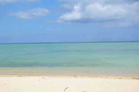 oki201205 055