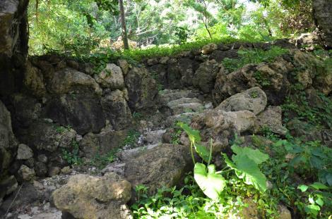 oki201205 075