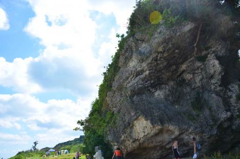 oki201205 066