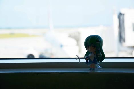 oki201205 141
