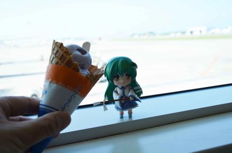 oki201205 133