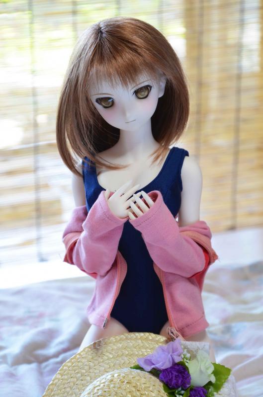 000258ddsa01 043
