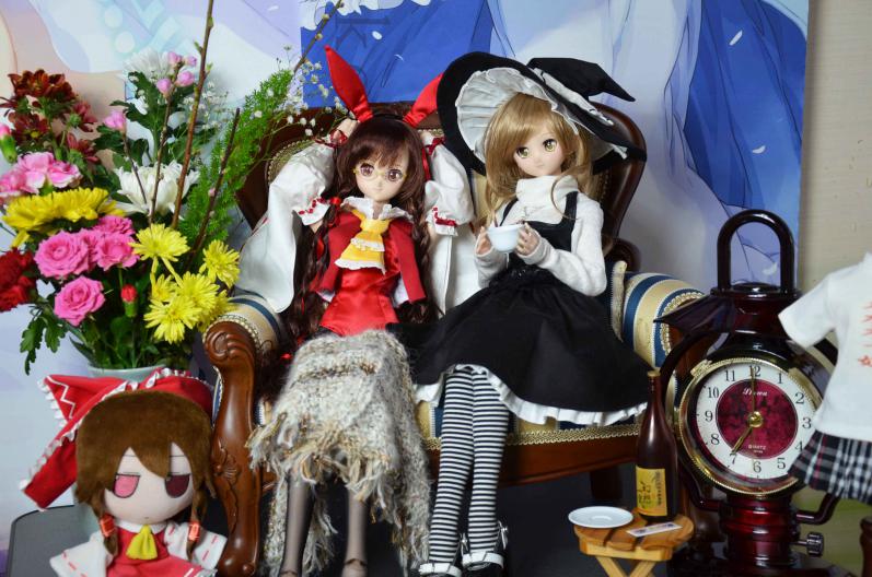 dds001rm 023