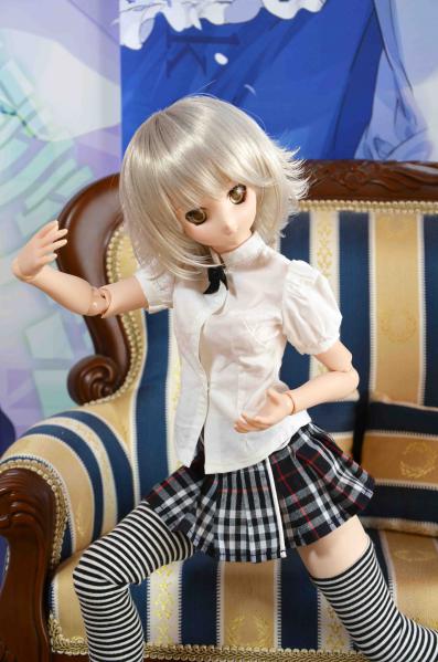 0026441dd 023