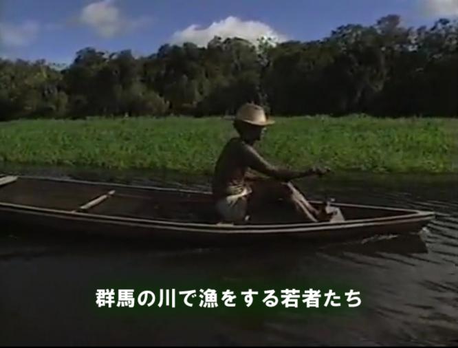 群馬の川3