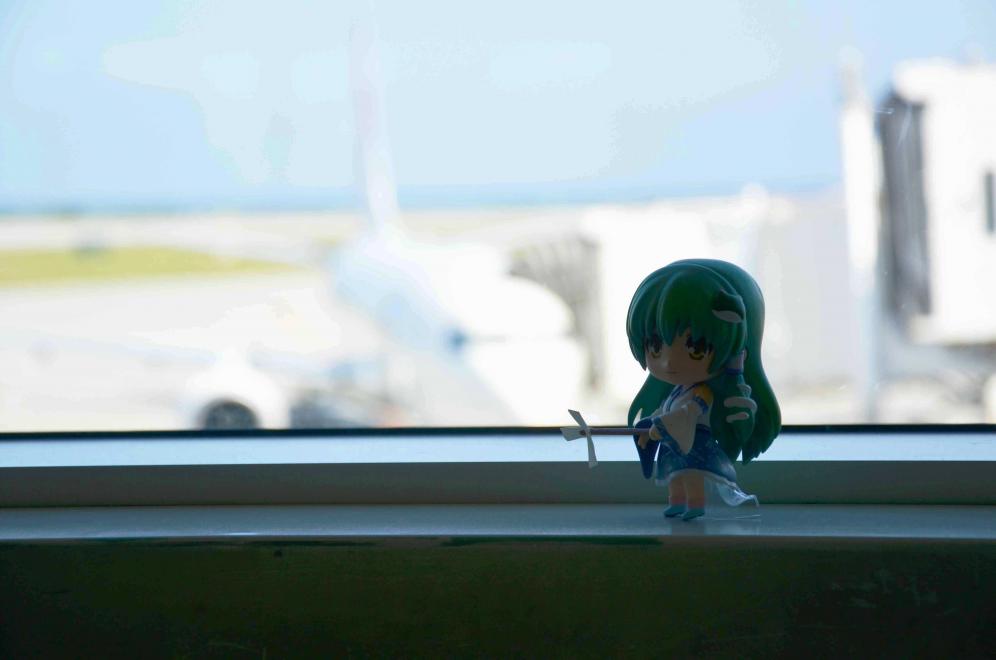 oki201205 141