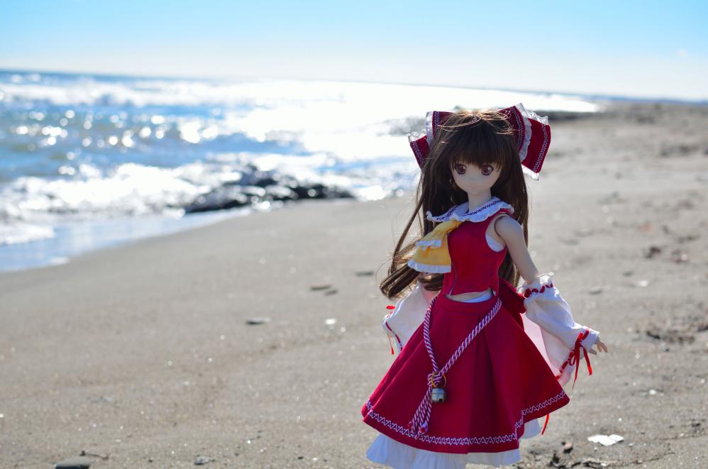 DSC_0049 (2)