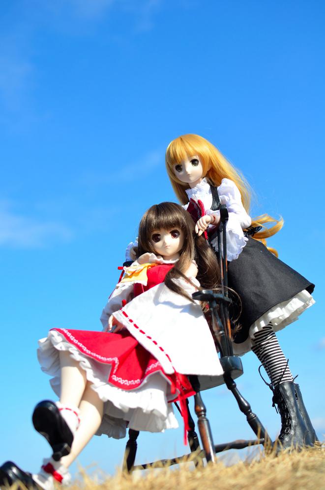 DSC_0025 (2)