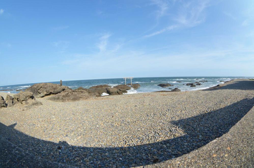 DSC_0009_20120731124859.jpg