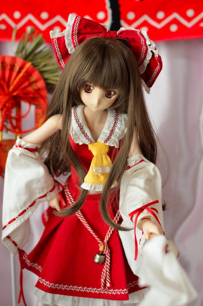 DSC_0010aa.jpg