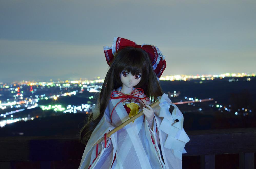 DSC_0021aa.jpg