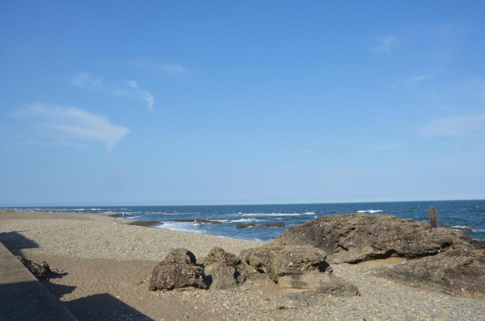 DSC_0026_20120731124856.jpg