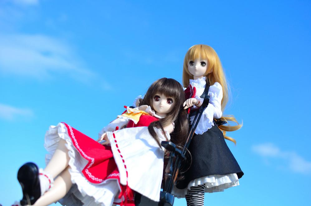 DSC_0031_01aa.jpg