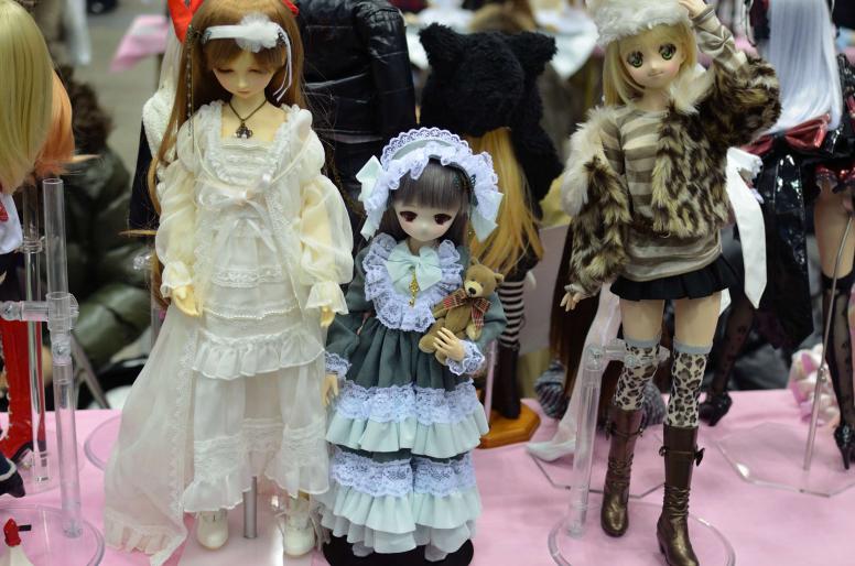 DSC_0033_20121222194158.jpg