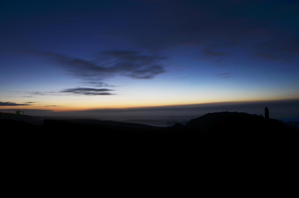 DSC_0034_20120731124359.jpg