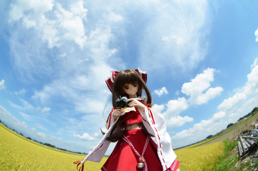 DSC_0035_20120909132159.jpg