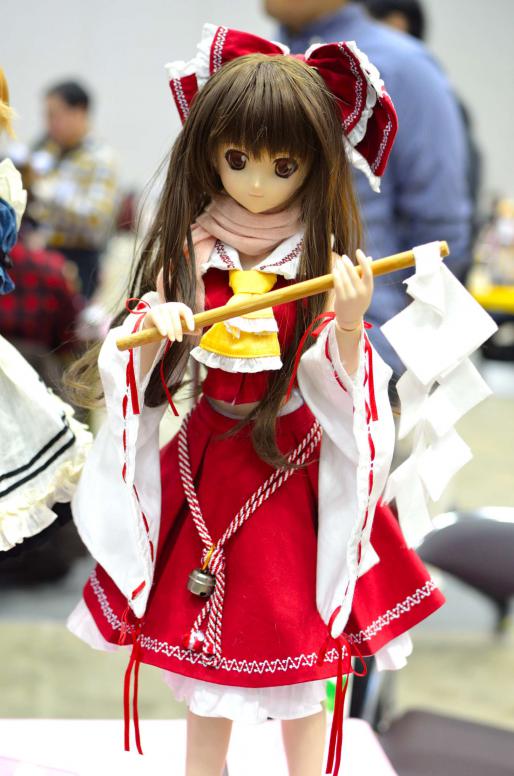 DSC_0037_20121222194156.jpg
