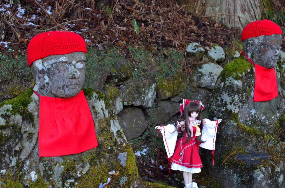 DSC_0042_20121216200315.jpg