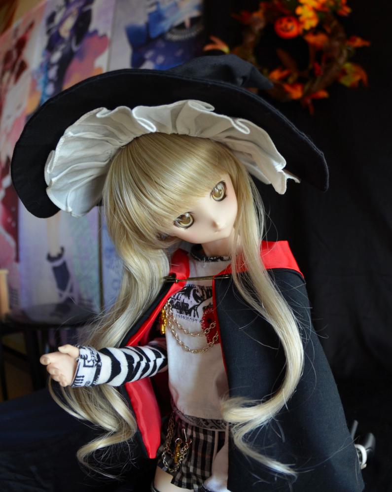 DSC_0048aa.jpg