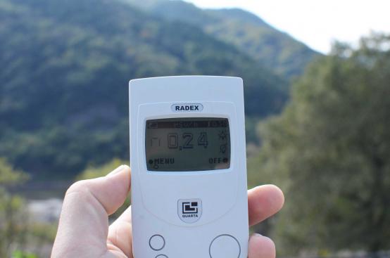 DSC_0055_20121014235904.jpg