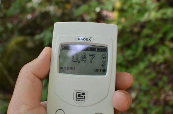 DSC_0066_20121014235902.jpg