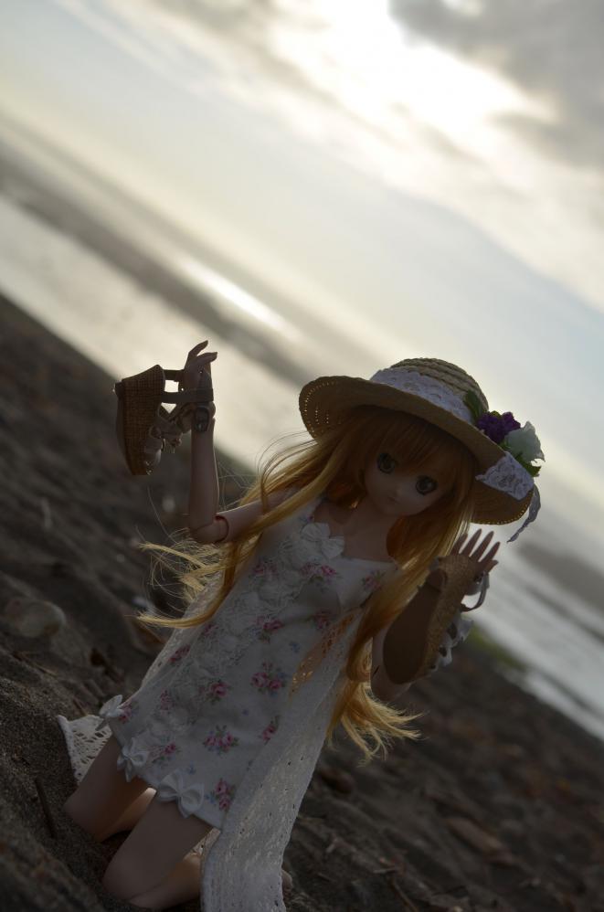 DSC_0092.jpg