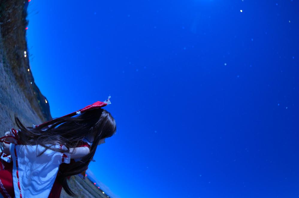 DSC_0093_20121202234423.jpg