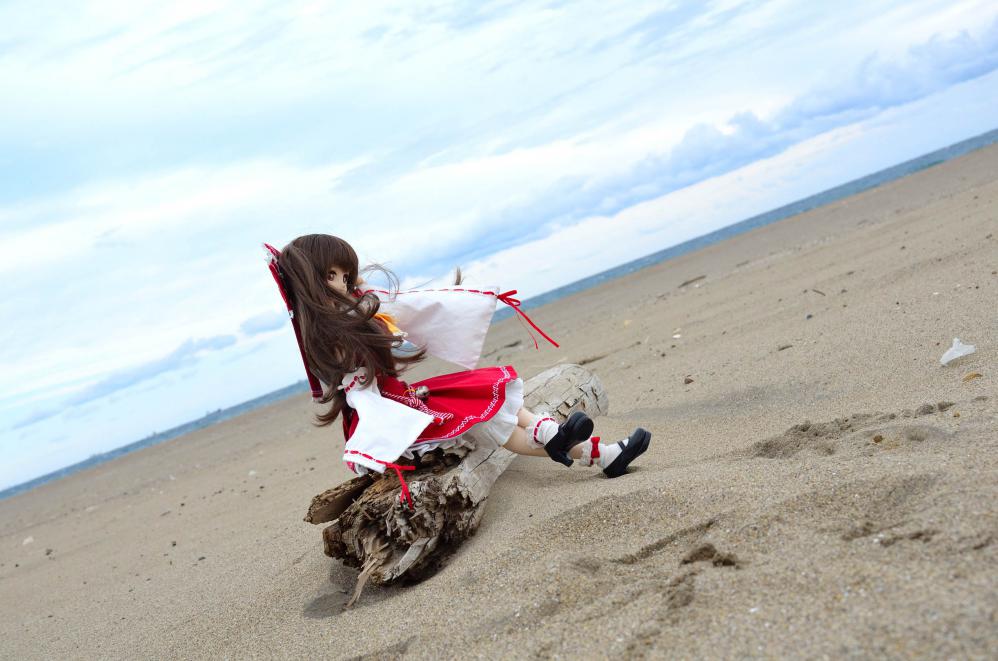 DSC_0094_20130108215233.jpg