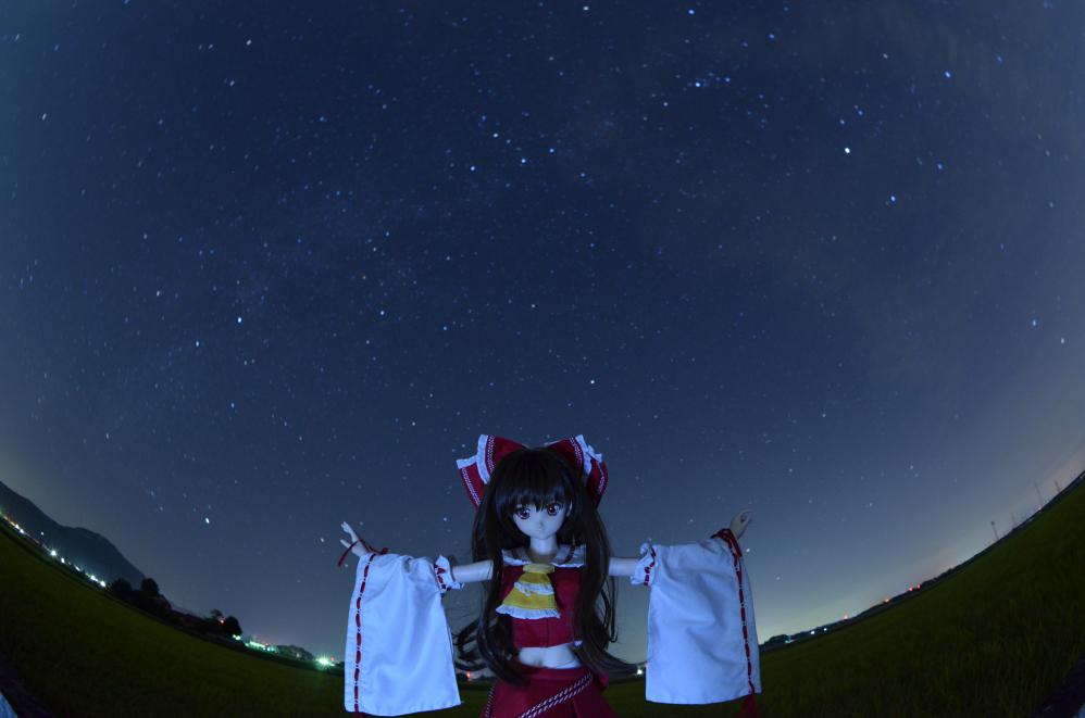 DSC_0094ss.jpg