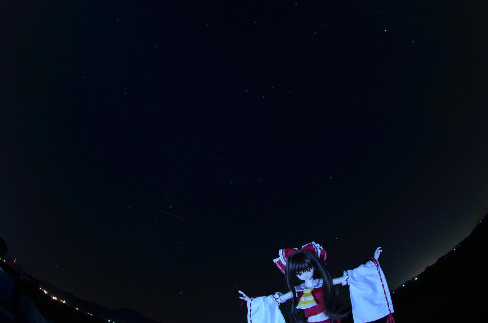 DSC_0095.jpg