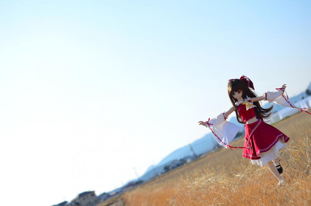 DSC_0097_20121225212037.jpg