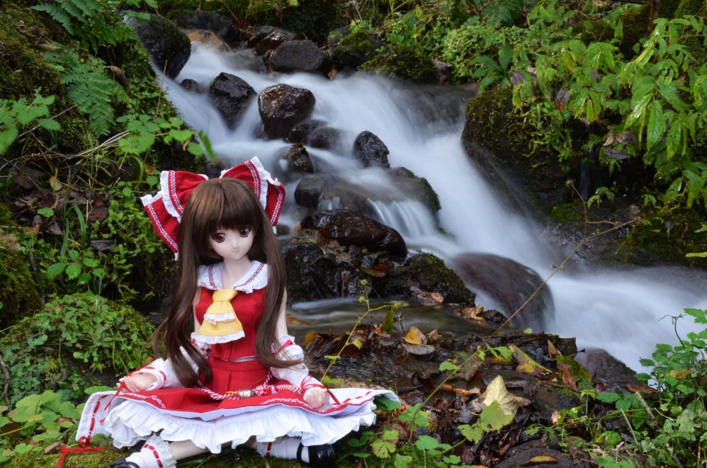 DSC_0107_20121014235757.jpg