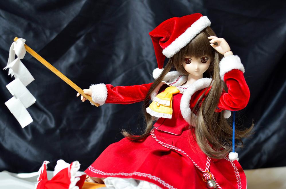 DSC_0118_20121225212048.jpg