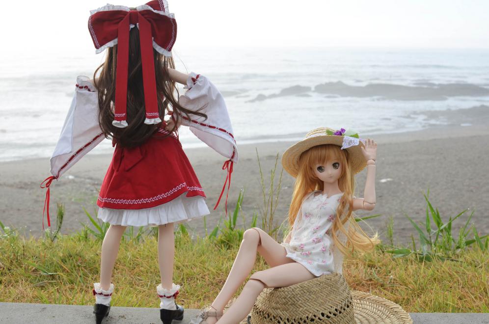 DSC_0127_20120806015020.jpg