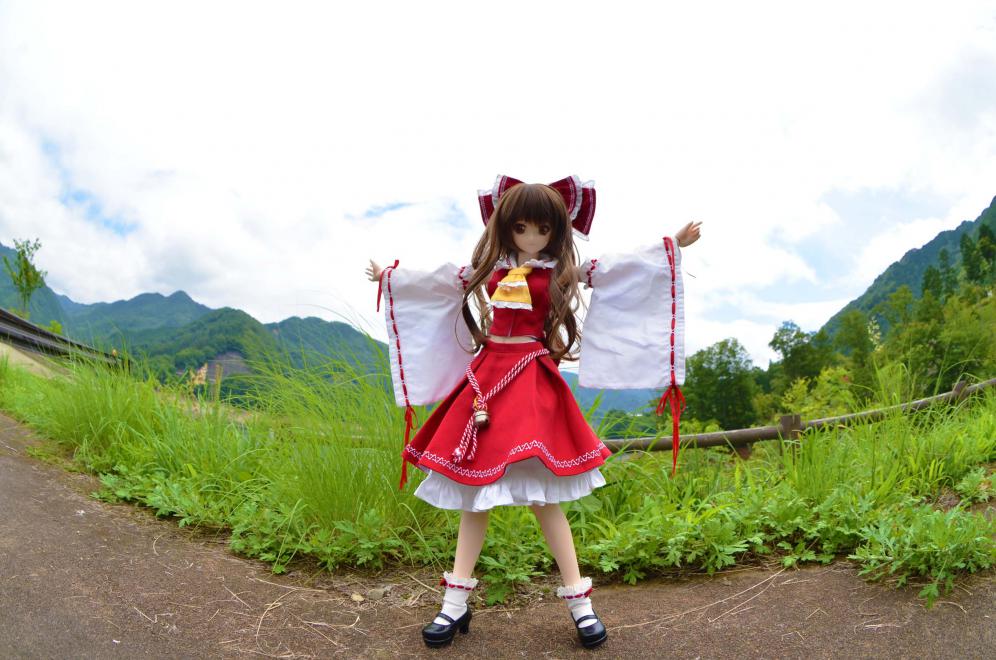 DSC_0156_20120806014834.jpg