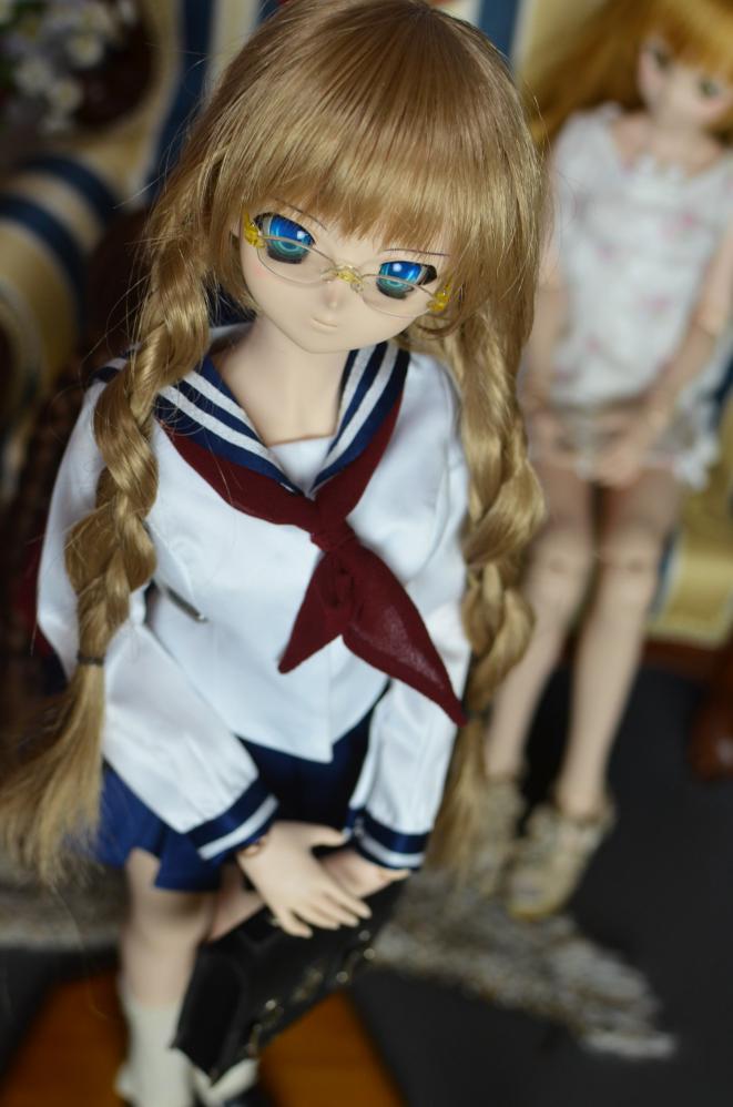 DSC_0226.jpg