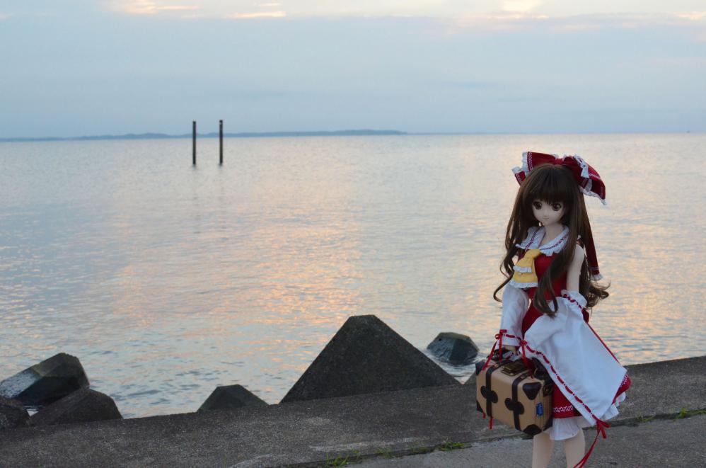 DSC_0380_20121001202809.jpg