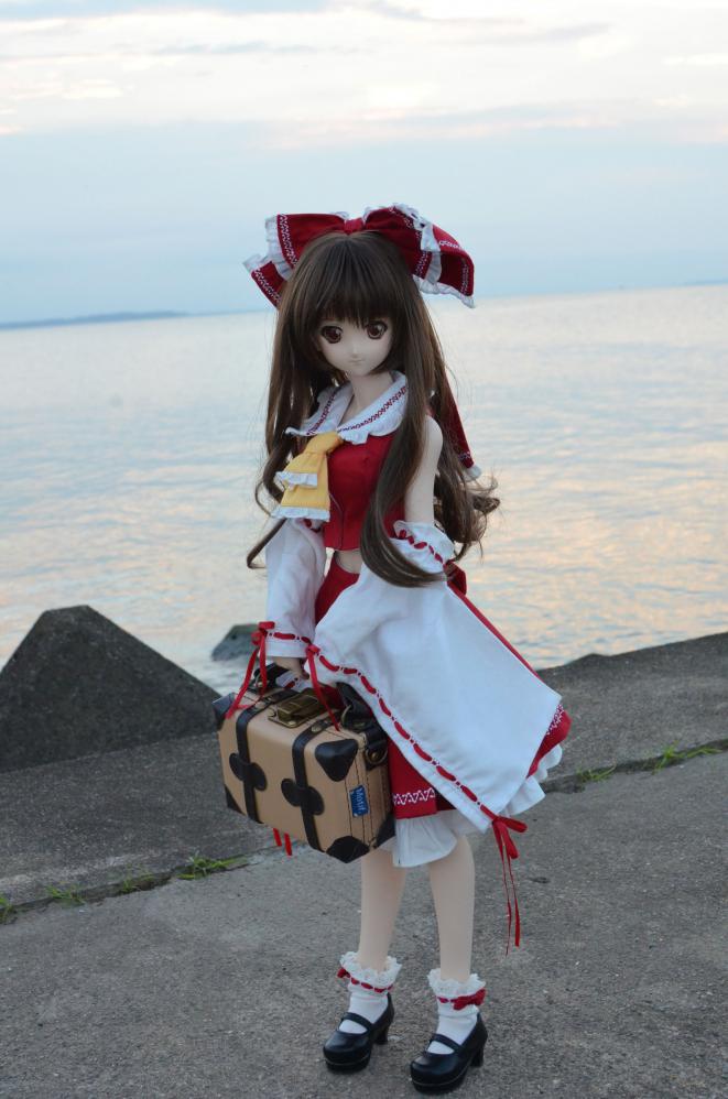 DSC_0382aa.jpg