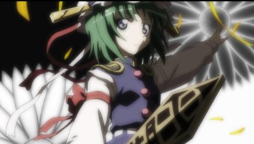 hana001.jpg