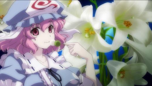 hana003.jpg
